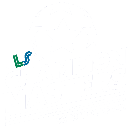 ChampionMasters
